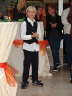 wwkparty-fricker (52)