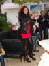wwkparty-fricker (54)