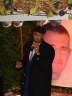 wwkparty-fricker (55)