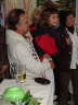 wwkparty-fricker (57)