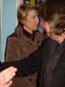 wwkparty-fricker (58)