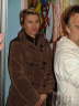 wwkparty-fricker (59)