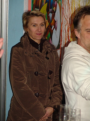 wwkparty-fricker (59)