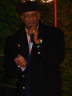 wwkparty-fricker (60)