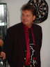 wwkparty-fricker (62)