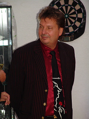 wwkparty-fricker (62)