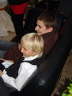 wwkparty-fricker (63)