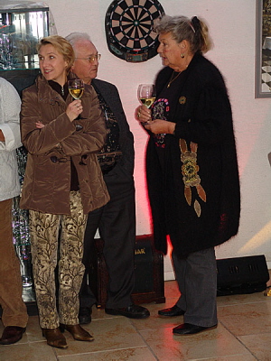 wwkparty-fricker (67)