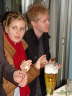 wwkparty-fricker (69)