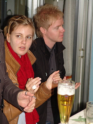 wwkparty-fricker (69)