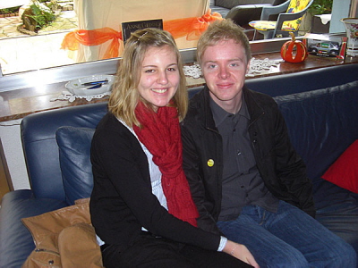wwkparty-fricker (6)