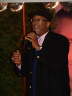 wwkparty-fricker (70)