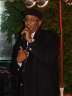 wwkparty-fricker (72)