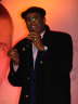 wwkparty-fricker (73)