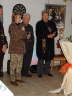 wwkparty-fricker (74)