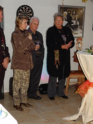 wwkparty-fricker (74)