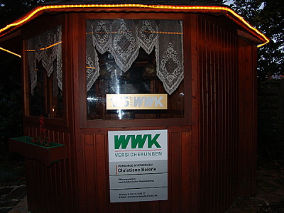wwkparty-fricker (76)