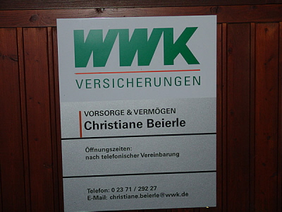 wwkparty-fricker (77)
