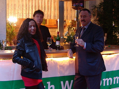 wwkparty-fricker (78)