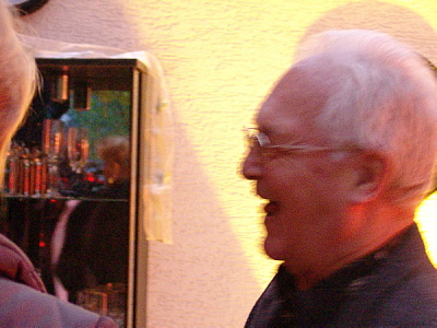 wwkparty-fricker (84)