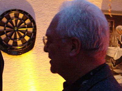 wwkparty-fricker (85)