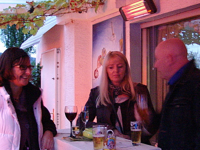 wwkparty-fricker (87)