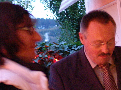wwkparty-fricker (88)