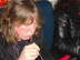wwkparty-fricker (91)