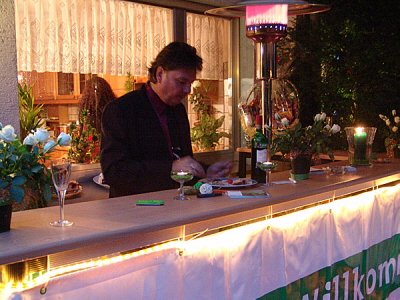 wwkparty-fricker (97)