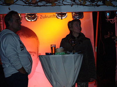 wwkparty-fricker (99)