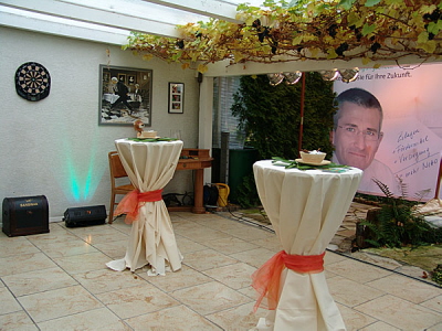 wwkparty-fricker (9)