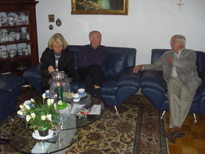 wwkpartyfricker1 (10)