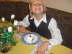 wwkpartyfricker1 (13)