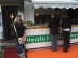 wwkpartyfricker1 (14)