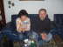 wwkpartyfricker1 (16)