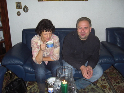wwkpartyfricker1 (16)
