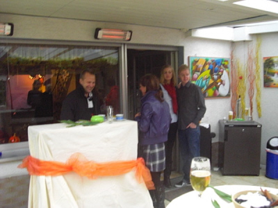 wwkpartyfricker1 (17)