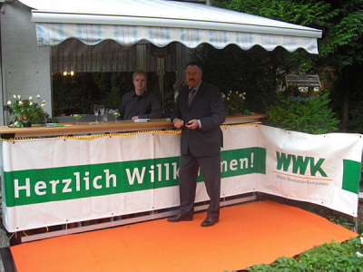 wwkpartyfricker1 (20)