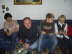 wwkpartyfricker1 (21)