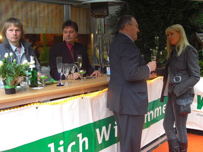 wwkpartyfricker1 (22)