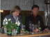 wwkpartyfricker1 (23)