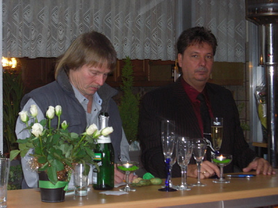 wwkpartyfricker1 (23)