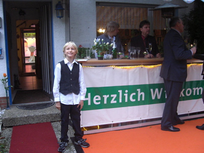 wwkpartyfricker1 (24)