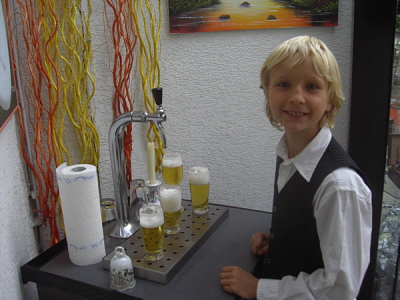 wwkpartyfricker1 (26)
