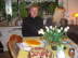 wwkpartyfricker1 (27)