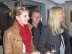 wwkpartyfricker1 (29)