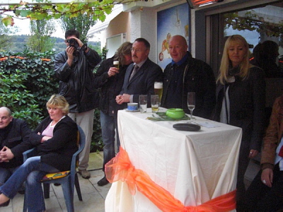 wwkpartyfricker1 (31)