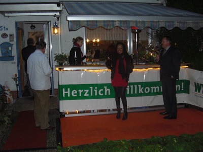 wwkpartyfricker1 (32)