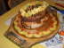 wwkpartyfricker1 (33)
