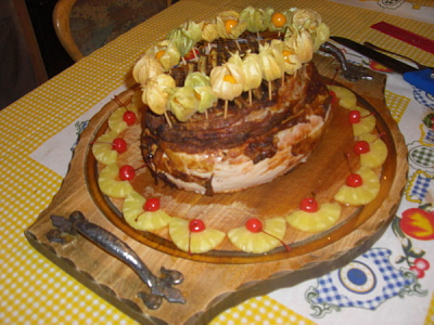 wwkpartyfricker1 (33)
